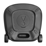 Altavoz de Fiesta JBL PartyBox 520 Negro