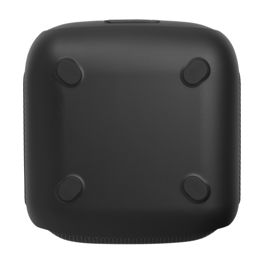 Altavoz de Fiesta JBL PartyBox Encore2 con 2 Micrófonos Negro