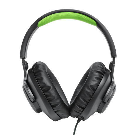 Auriculares para Gaming JBL Quantum 100X Console