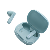 Auriculares Inalámbricos JBL Vibe Flex Menta
