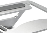 Notebook Stand Klip Xtreme – Portátil y Ergonómico (KAS-001)