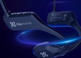 Audifonos Klip Xtreme WaveZound – KBC‑500