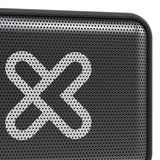 Bocina Nitro Klip Xtreme