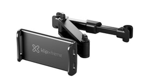 Accesorios para Celulares