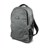 Mochila para Laptop TrendTrek Klip Xtreme 15.6