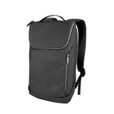 Mochila para laptop 15.6" – Klip Xtreme Evergo – KNB‑905BK – Gris