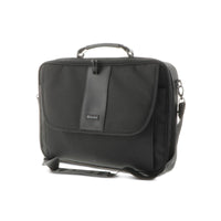 Funda de Transporte Classic Lite para Laptop Klip Xtreme KNC-040 15.4" Negra