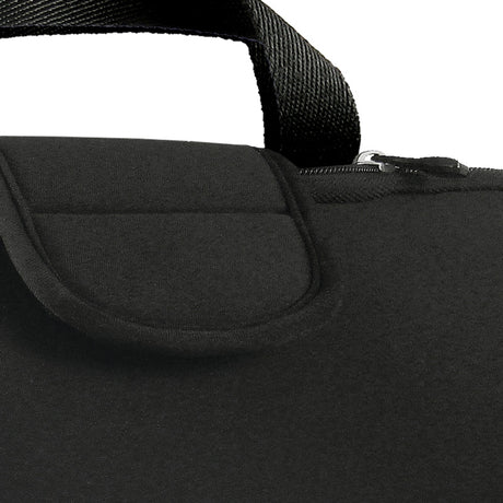 Funda Klip Xtreme NeoShield – 15.6" / Negra (KNS-330)