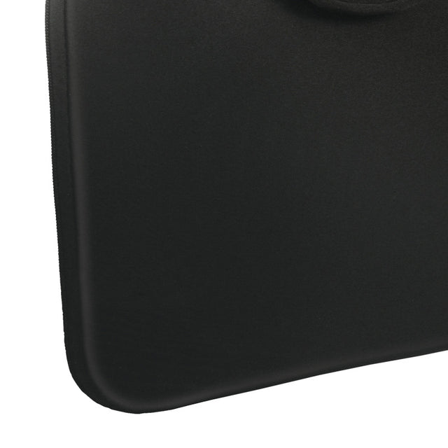 Funda para Laptop Klip Xtreme NeoShield KNS-330 15.6" Negra