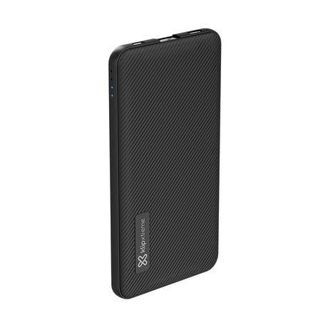 Power Bank Klip Xtreme KPB-250