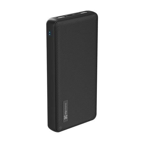 Power Bank Klip Xtreme KPB-750