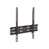 Kit de Montaje de Pared Inclinable para Pantalla Plana Klip Xtreme KPM-725 23"-46"