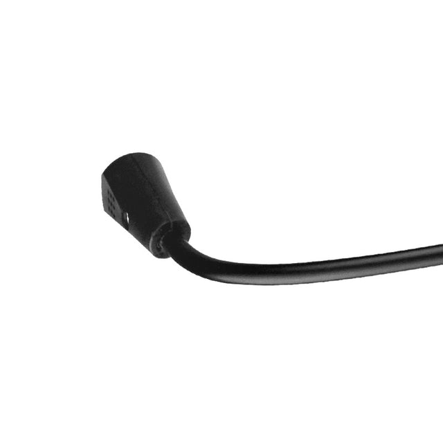 Auriculares Over-Ear Sekual Cableados USB con Micrófono/Volumen Klip Xtreme Multimedia