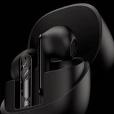 Auriculares Klip Xtreme KTE-007MD – True Wireless, Marvel Deadpool Edition