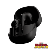 Auriculares Klip Xtreme KTE-007MD – True Wireless, Marvel Deadpool Edition