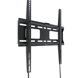Soporte de TV Klip Xtreme KTM-010 Fijo 32-70"