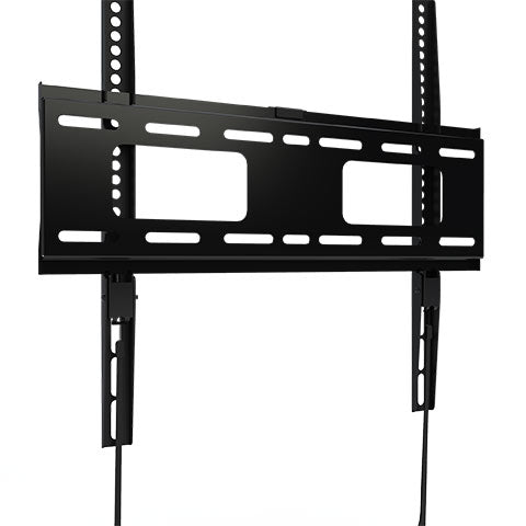 Soporte de TV Klip Xtreme KTM-010 Fijo 32-70"