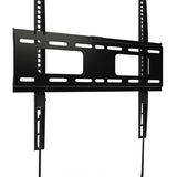 Soporte de TV Klip Xtreme KTM-010 Fijo 32-70"