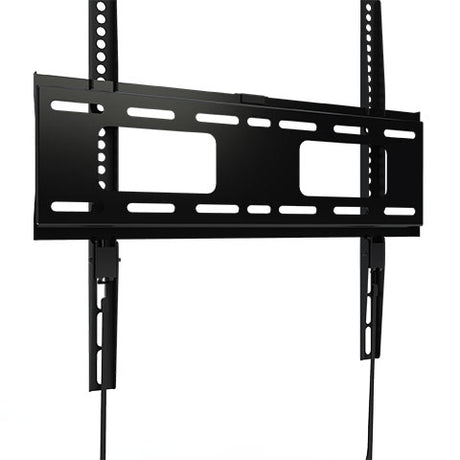 Soporte de TV Klip Xtreme KTM-010 Fijo 32-70"
