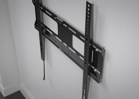 Soporte de TV Klip Xtreme KTM-010 Fijo 32-70"