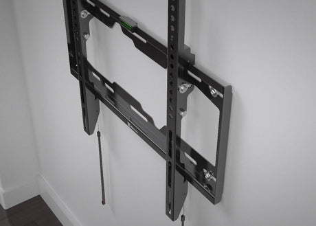 Soporte de TV Klip Xtreme KTM-351 Inclinable 32-70"