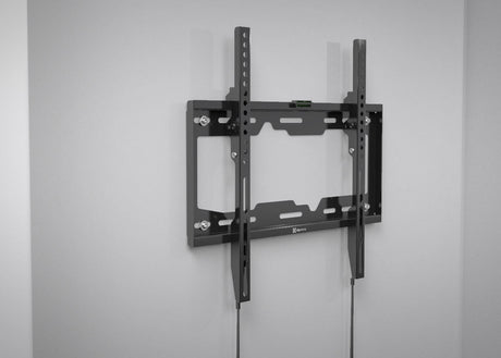 Soporte de TV Klip Xtreme KTM-351 Inclinable 32-70"