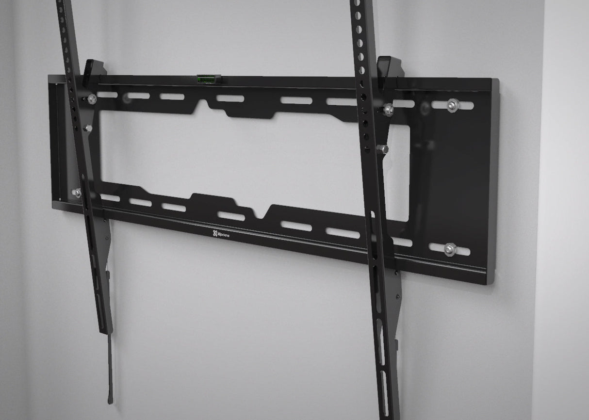 Soporte para Televisores Klip Xtreme 55-90in