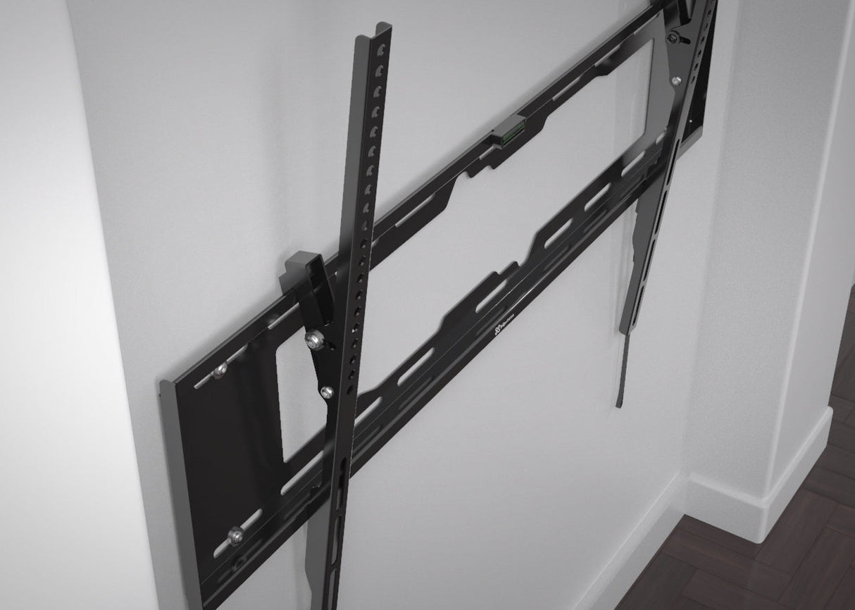 Soporte para Televisores Klip Xtreme 55-90in