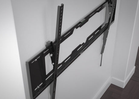 Soporte para Televisores Klip Xtreme 55-90in