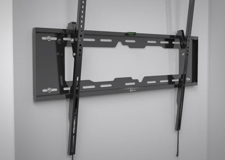 Soporte para Televisores Klip Xtreme 55-90in