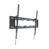Soporte para Televisores Klip Xtreme 55-90in