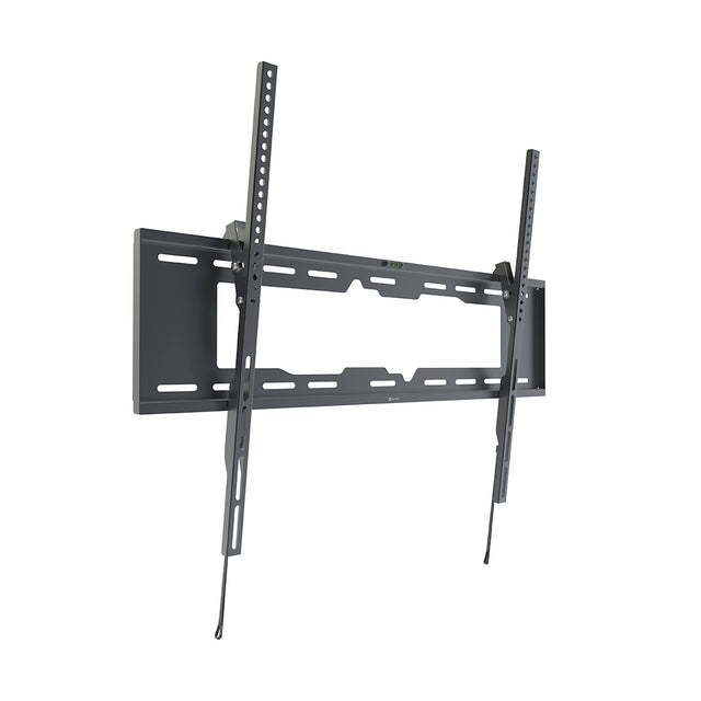 Soporte para Televisores Klip Xtreme 55-90in