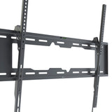 Soporte para Televisores Klip Xtreme 55-90in