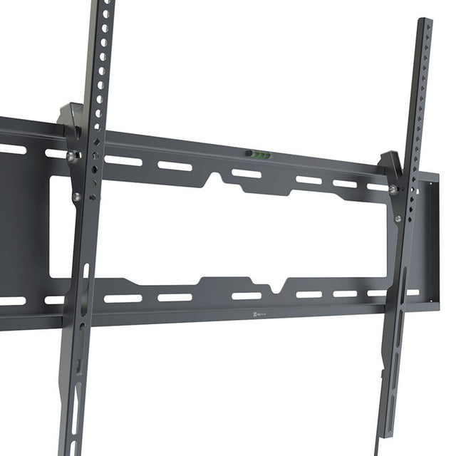 Soporte para Televisores Klip Xtreme 55-90in