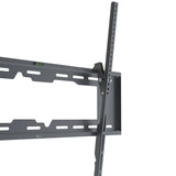 Soporte para Televisores Klip Xtreme 55-90in