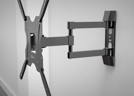 Soporte de TV Klip Xtreme KTM-876 Inclinable/Giratorio 32-60"