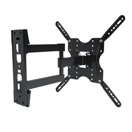 Soporte de TV Klip Xtreme KTM-876 Inclinable/Giratorio 32-60"