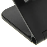 Cámara Web Klip Xtreme Hd 1080P Con Micrófono Laguham KWC-500
