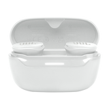 Auriculares JBL Endurance Race 2 Blancos