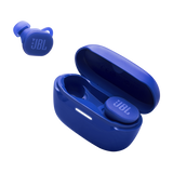 Auriculares Inalámbricos NC JBL Endurance Race 2 Azules