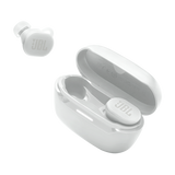 Auriculares JBL Endurance Race 2 Blancos