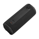 Altavoz Portátil JBL Grip – Bluetooth®, IPX7, Negro