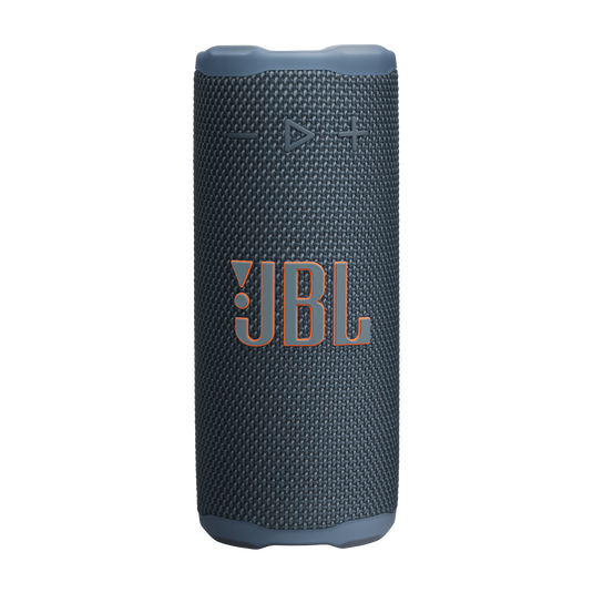 Altavoz Portátil JBL Grip – Bluetooth®, IPX7, Azul