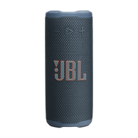 Altavoz Portátil JBL Grip – Bluetooth®, IPX7, Azul