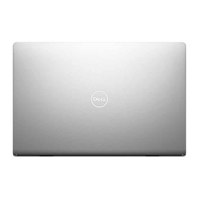 Notebook Dell 0F6GX Intel Core i5 | 16GB RAM | SSD 512GB | Pantalla Full HD 15.6" | Windows 11 Español