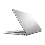 Notebook Dell 0F6GX Intel Core i5 | 16GB RAM | SSD 512GB | Pantalla Full HD 15.6" | Windows 11 Español