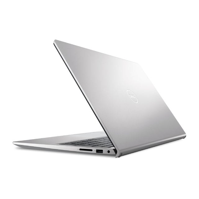 Notebook Dell 0F6GX Intel Core i5 | 16GB RAM | SSD 512GB | Pantalla Full HD 15.6" | Windows 11 Español