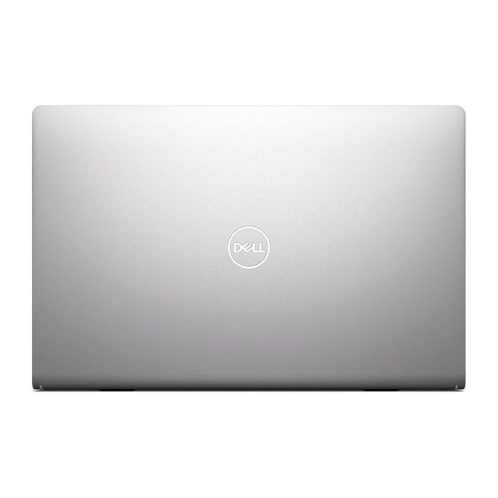 Notebook Dell 0Y8RM 15.6" FHD | Intel Core i7-1355U hasta 5.0GHz | 16GB RAM | SSD 512GB | Windows 11 Home Plata