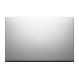 Notebook Dell 0Y8RM 15.6" FHD | Intel Core i7-1355U hasta 5.0GHz | 16GB RAM | SSD 512GB | Windows 11 Home Plata