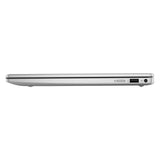Laptop HP 14-ep0027la 14" Intel Core i3 8GB RAM SSD Windows 11 Home Plata Español